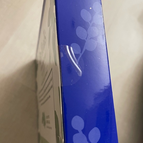 Dr Teal's Relax & Relief Eucalyptus & Spearmint Epsom Salt 11 Oz Set - Picture 3 of 4